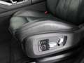 BMW XM PHEV 50e 30 kWh Schwarz - thumbnail 16