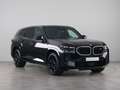 BMW XM PHEV 50e 30 kWh Schwarz - thumbnail 8
