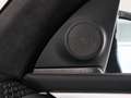 BMW XM PHEV 50e 30 kWh Schwarz - thumbnail 27