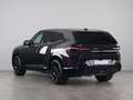 BMW XM PHEV 50e 30 kWh Schwarz - thumbnail 12