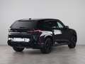 BMW XM PHEV 50e 30 kWh Schwarz - thumbnail 10