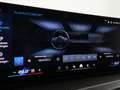 BMW XM PHEV 50e 30 kWh Schwarz - thumbnail 15