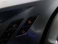 BMW XM PHEV 50e 30 kWh Schwarz - thumbnail 17