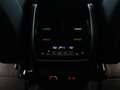 BMW XM PHEV 50e 30 kWh Schwarz - thumbnail 25