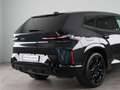 BMW XM PHEV 50e 30 kWh Schwarz - thumbnail 21