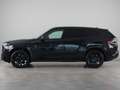 BMW XM PHEV 50e 30 kWh Schwarz - thumbnail 13