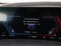 BMW XM PHEV 50e 30 kWh Schwarz - thumbnail 4
