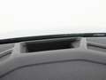 BMW XM PHEV 50e 30 kWh Schwarz - thumbnail 26