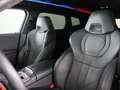 BMW XM PHEV 50e 30 kWh Schwarz - thumbnail 6