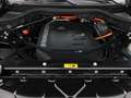 BMW XM PHEV 50e 30 kWh Schwarz - thumbnail 5
