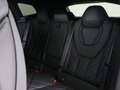 BMW XM PHEV 50e 30 kWh Schwarz - thumbnail 18