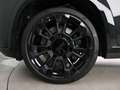 BMW XM PHEV 50e 30 kWh Schwarz - thumbnail 20