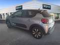 Citroen C3 PureTech 60KW (83CV) Max Gris - thumbnail 7