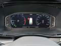 Volkswagen T6.1 Caravelle Comfortline LANG 2.0 TDI DSG 9-S Argintiu - thumbnail 12