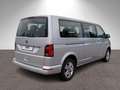 Volkswagen T6.1 Caravelle Comfortline LANG 2.0 TDI DSG 9-S Argintiu - thumbnail 2
