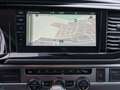 Volkswagen T6.1 Caravelle Comfortline LANG 2.0 TDI DSG 9-S Argintiu - thumbnail 10