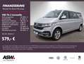 Volkswagen T6.1 Caravelle Comfortline LANG 2.0 TDI DSG 9-S Argintiu - thumbnail 1