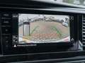 Volkswagen T6.1 Caravelle Comfortline LANG 2.0 TDI DSG 9-S Argent - thumbnail 16