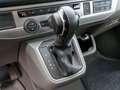 Volkswagen T6.1 Caravelle Comfortline LANG 2.0 TDI DSG 9-S Argent - thumbnail 11
