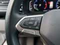 Volkswagen T6.1 Caravelle Comfortline LANG 2.0 TDI DSG 9-S Argintiu - thumbnail 13