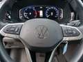 Volkswagen T6.1 Caravelle Comfortline LANG 2.0 TDI DSG 9-S Argent - thumbnail 14