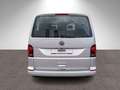 Volkswagen T6.1 Caravelle Comfortline LANG 2.0 TDI DSG 9-S Argintiu - thumbnail 3