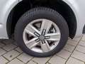 Volkswagen T6.1 Caravelle Comfortline LANG 2.0 TDI DSG 9-S Argintiu - thumbnail 6