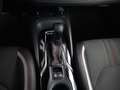 Toyota Corolla 1.8 Hybrid GR-Sport | 18 inch LM velgen | Adaptive Bianco - thumbnail 10