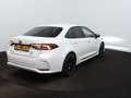 Toyota Corolla 1.8 Hybrid GR-Sport | 18 inch LM velgen | Adaptive Bianco - thumbnail 15