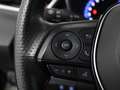 Toyota Corolla 1.8 Hybrid GR-Sport | 18 inch LM velgen | Adaptive Blanc - thumbnail 19