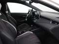 Toyota Corolla 1.8 Hybrid GR-Sport | 18 inch LM velgen | Adaptive Blanc - thumbnail 27
