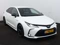 Toyota Corolla 1.8 Hybrid GR-Sport | 18 inch LM velgen | Adaptive Blanc - thumbnail 25