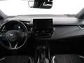 Toyota Corolla 1.8 Hybrid GR-Sport | 18 inch LM velgen | Adaptive Bianco - thumbnail 5