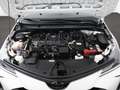 Toyota Corolla 1.8 Hybrid GR-Sport | 18 inch LM velgen | Adaptive Blanco - thumbnail 35