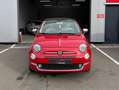 Fiat 500C 500C ÉTAT NEUF À VOIR ✅✅ Rood - thumbnail 3