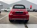Fiat 500C 500C ÉTAT NEUF À VOIR ✅✅ Rood - thumbnail 8
