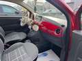 Fiat 500C 500C ÉTAT NEUF À VOIR ✅✅ Rood - thumbnail 18