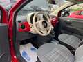 Fiat 500C 500C ÉTAT NEUF À VOIR ✅✅ Rood - thumbnail 13