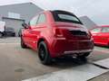 Fiat 500C 500C ÉTAT NEUF À VOIR ✅✅ Rood - thumbnail 9