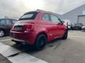 Fiat 500C 500C ÉTAT NEUF À VOIR ✅✅ Rood - thumbnail 7