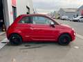Fiat 500C 500C ÉTAT NEUF À VOIR ✅✅ Rood - thumbnail 6