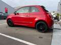 Fiat 500C 500C ÉTAT NEUF À VOIR ✅✅ Rood - thumbnail 10
