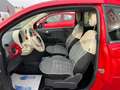 Fiat 500C 500C ÉTAT NEUF À VOIR ✅✅ Rood - thumbnail 14