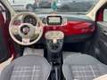 Fiat 500C 500C ÉTAT NEUF À VOIR ✅✅ Rood - thumbnail 21