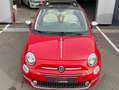 Fiat 500C 500C ÉTAT NEUF À VOIR ✅✅ Rood - thumbnail 11