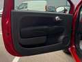 Fiat 500C 500C ÉTAT NEUF À VOIR ✅✅ Rood - thumbnail 15
