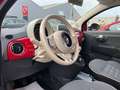 Fiat 500C 500C ÉTAT NEUF À VOIR ✅✅ Rood - thumbnail 16