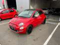 Fiat 500C 500C ÉTAT NEUF À VOIR ✅✅ Rood - thumbnail 5