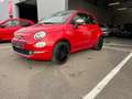 Fiat 500C 500C ÉTAT NEUF À VOIR ✅✅ Rood - thumbnail 4