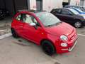 Fiat 500C 500C ÉTAT NEUF À VOIR ✅✅ Rood - thumbnail 12